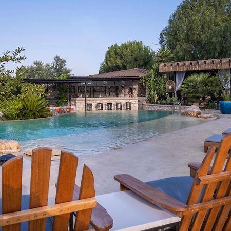 Alacati Port Ladera Hotel - Adult Only Exterior foto